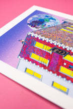 Load image into Gallery viewer, Toners