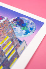 Load image into Gallery viewer, Toners