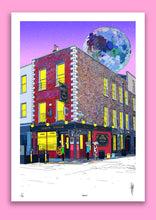 Load image into Gallery viewer, Toners