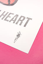 Load image into Gallery viewer, Written In My Heart