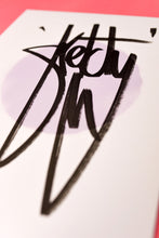 Load image into Gallery viewer, The Academy