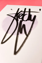 Load image into Gallery viewer, The Academy