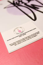 Load image into Gallery viewer, J.Sheehan's