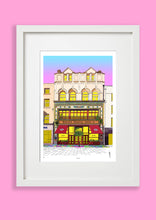 Load image into Gallery viewer, Bewley's
