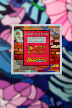 Load image into Gallery viewer, Stickers Mix Bag 2023