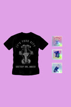 Load image into Gallery viewer, The Merch Bundle: Small