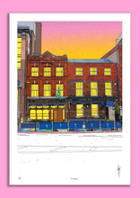 Load image into Gallery viewer, O'Connor's
