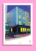 Load image into Gallery viewer, Peter's Pub