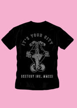 Load image into Gallery viewer, The Merch Bundle: Small