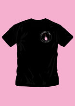 Load image into Gallery viewer, The Merch Bundle: Large