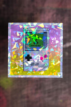 Load image into Gallery viewer, Stickers Mix Bag 2023