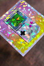 Load image into Gallery viewer, Sketchy-Game Boy