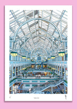 Load image into Gallery viewer, Stephen's Green
