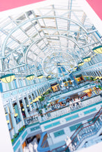 Load image into Gallery viewer, Stephen's Green