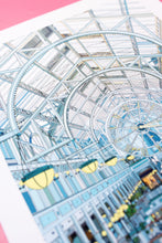 Load image into Gallery viewer, Stephen's Green