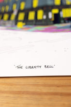 Load image into Gallery viewer, The Liberty Belle