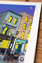 Load image into Gallery viewer, The Liberty Belle