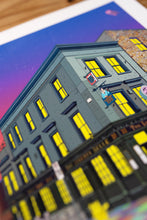 Load image into Gallery viewer, The Liberty Belle