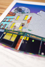 Load image into Gallery viewer, The Cobblestone