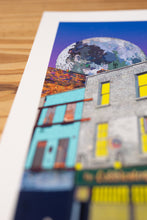 Load image into Gallery viewer, The Cobblestone