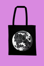 Load image into Gallery viewer, The Merch Bundle: Large