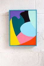 Load image into Gallery viewer, Versers #1