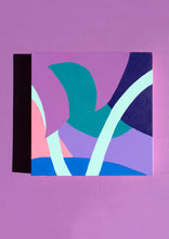 Load image into Gallery viewer, Monstera