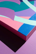 Load image into Gallery viewer, Monstera