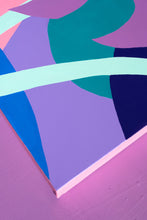 Load image into Gallery viewer, Monstera