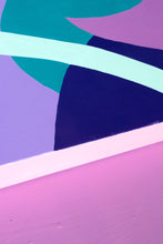 Load image into Gallery viewer, Monstera