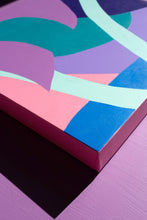 Load image into Gallery viewer, Monstera