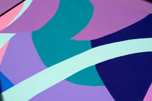 Load image into Gallery viewer, Monstera