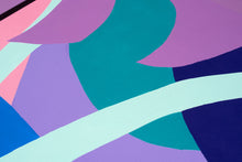 Load image into Gallery viewer, Monstera