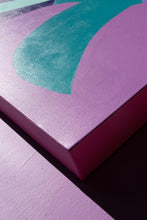 Load image into Gallery viewer, Monstera