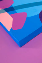 Load image into Gallery viewer, Microcosm