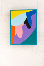 Load image into Gallery viewer, Versers #3