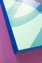 Load image into Gallery viewer, Microcosm