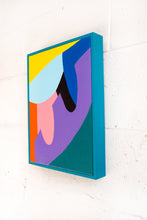 Load image into Gallery viewer, Versers #3