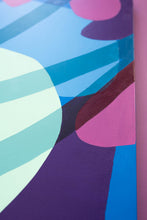 Load image into Gallery viewer, Microcosm