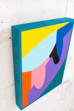Load image into Gallery viewer, Versers #3