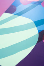 Load image into Gallery viewer, Microcosm