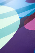 Load image into Gallery viewer, Microcosm