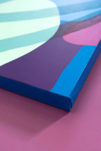 Load image into Gallery viewer, Microcosm