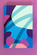 Load image into Gallery viewer, Microcosm