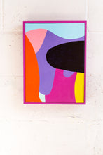 Load image into Gallery viewer, Versers #4