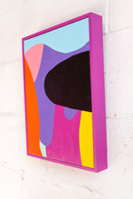 Load image into Gallery viewer, Versers #4