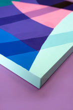 Load image into Gallery viewer, Growth