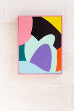 Load image into Gallery viewer, Versers #5