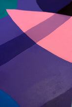 Load image into Gallery viewer, Growth