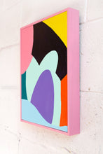 Load image into Gallery viewer, Versers #5